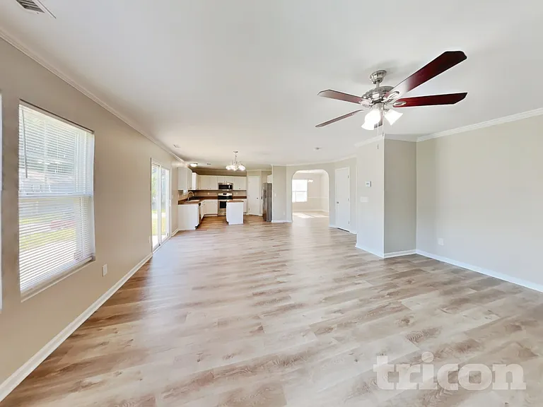 6867 Horseback Ln — Photo 3