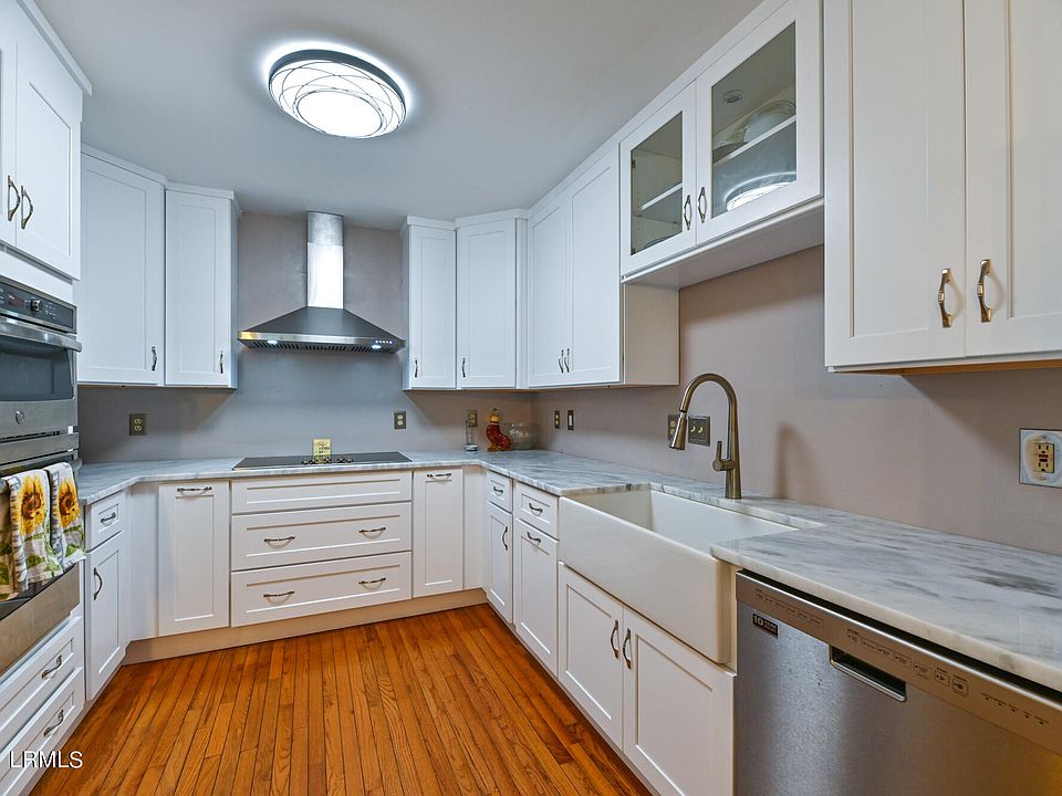 51 Lucy Creek Dr, Beaufort, SC 29907 Zillow