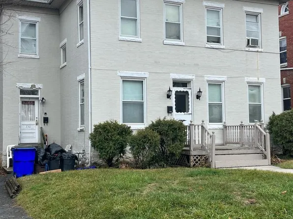 730-732 Summit Ave, Hagerstown, MD 21740