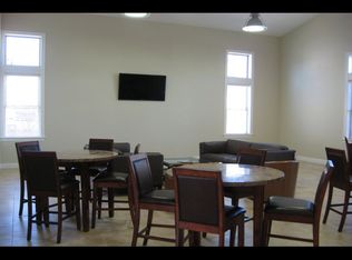 15 W Hill Rd #15A, New Bedford, MA 02740