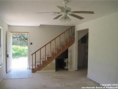 2nd image of 1061 Trumbo Trl