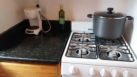 Rented by Town Residential