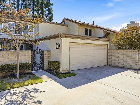 2nd image of 5504 E Vista Del Rio