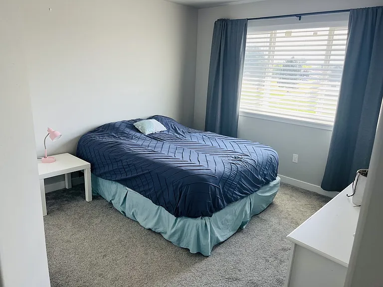 S Dapple Dr — Photo 14