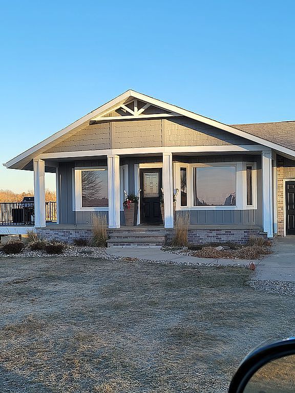 2318 State Highway 9, Rock Rapids, IA 51246 Zillow