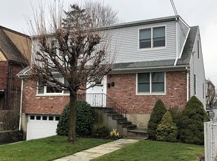 199 Park Ave, Harrison, NY 10528