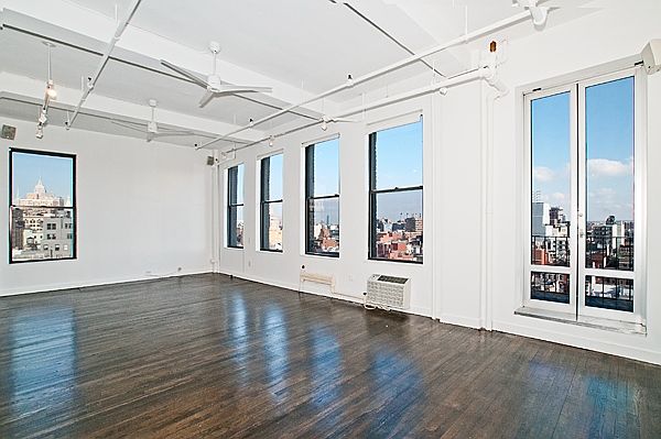 1st image of 237 Lafayette St APT 11E