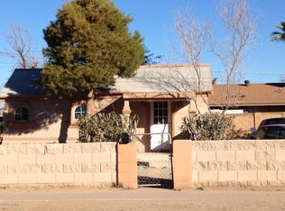 6012 W Ocotillo Rd, Glendale, AZ 85301