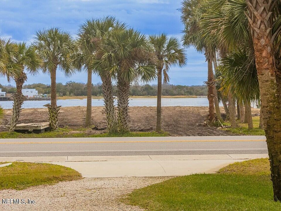 9299 HECKSCHER Drive, Jacksonville, FL 32226 Zillow