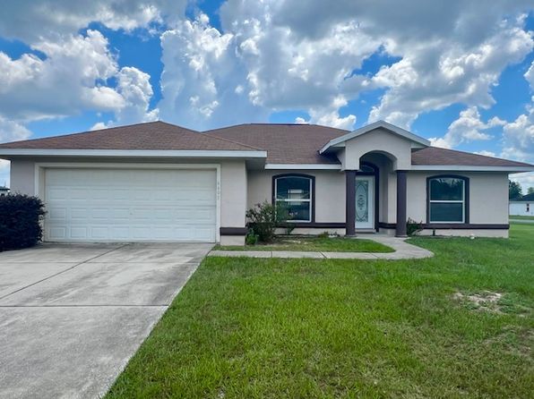 6605 SW 129th Loop