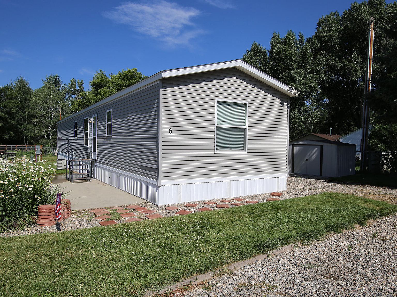 1217 6th Ave E LOT 6, Sheridan, WY 82801 MLS 23672 Zillow