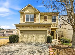2605 Runnymede Ct, Cumming, GA 30041