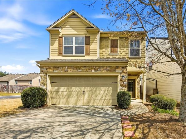 2605 Runnymede Ct