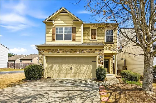 2605 Runnymede Ct Photo 1