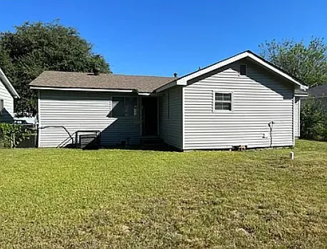 5006 N Woodland Dr — Photo 14