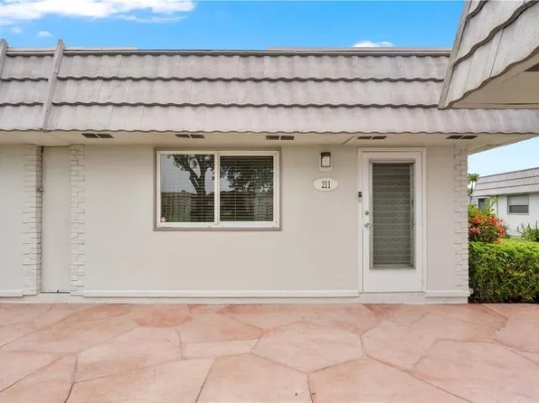 211 Valencia Dr #I, Delray Beach, FL 33446