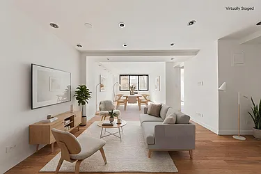 16 West 16th Street, #14NN