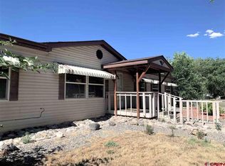 1737 E 3rd St, Delta, CO 81416