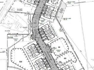 3204LOTS-2 & Rte #4-73, Berlin, NJ 08009