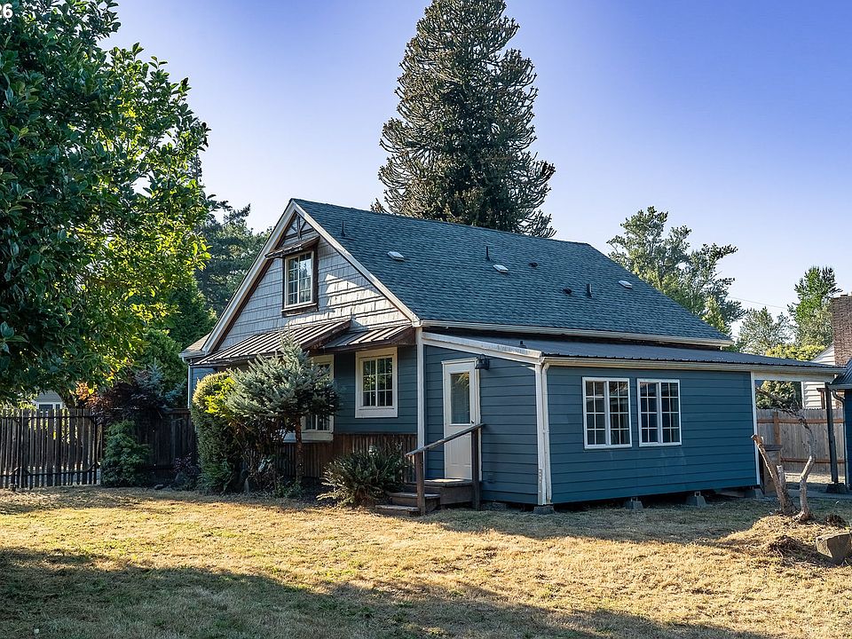 1st image of 128 Cowlitz Gardens Rd