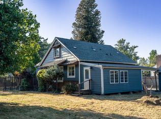 128 Cowlitz Gardens Rd, Kelso, WA 98626