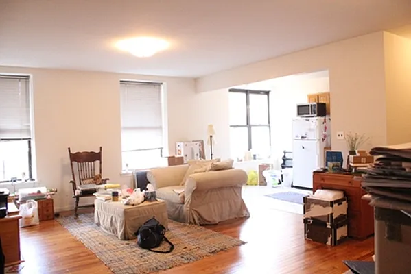Rented by Citi Habitats | media 19