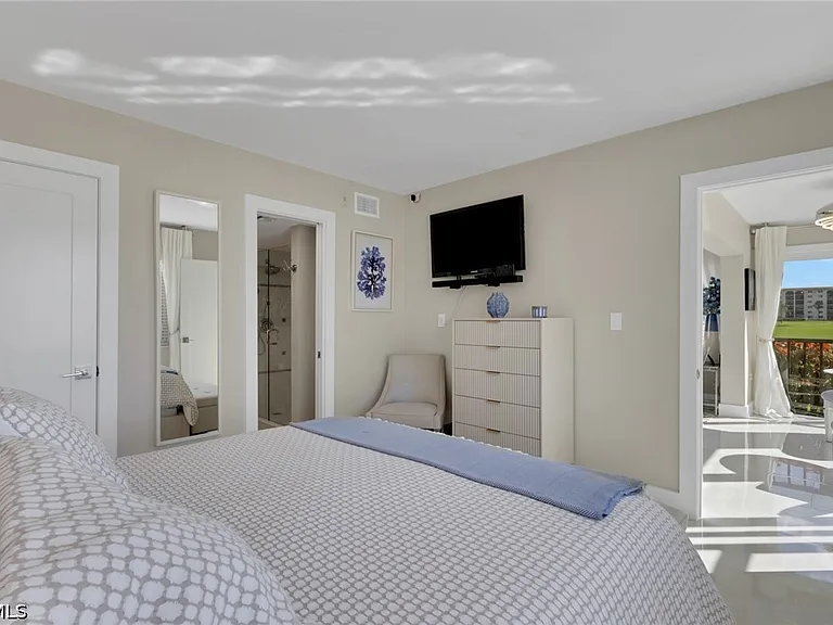 9 High Point Cir N #101 — Photo 20