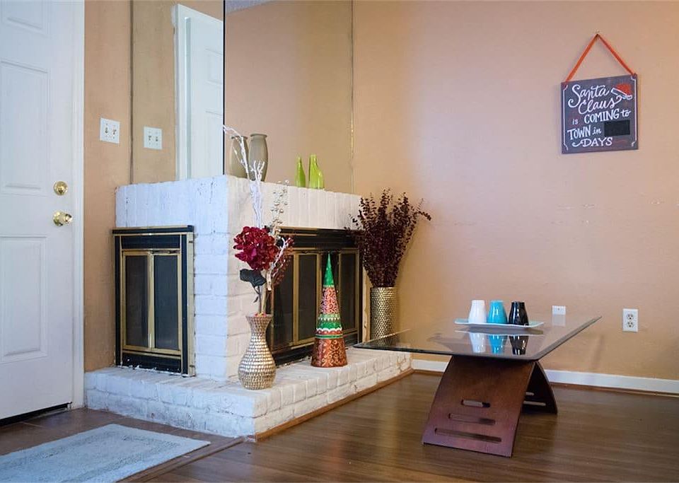 1st image of 7959 Kendalia Dr #0