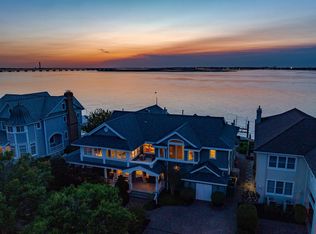 50 Bay Rd, Ocean City, NJ 08226