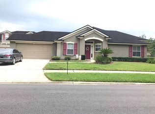 1890 Copper Stone Dr APT F, Fleming Island, FL 32003