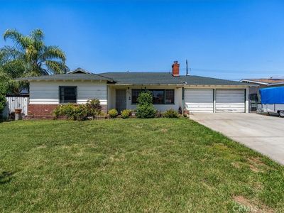 444 Myrtlewood Dr, Calimesa, CA, 92320