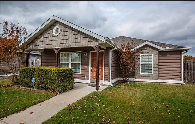 1st image of 4434 Sweetgum Ln