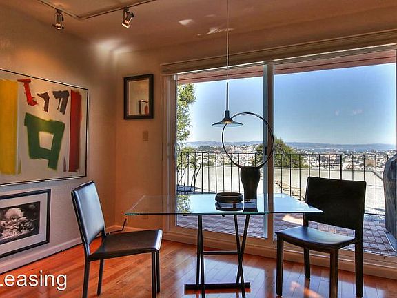 4th image of 1398 Noe St APT 3