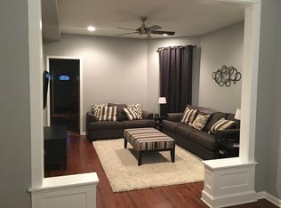 3345 N Troy St APT 1, Chicago, IL 60618