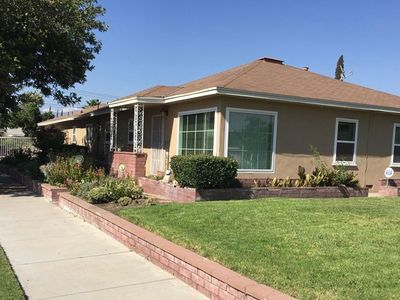 910 N 10th St, Colton, CA, 92324