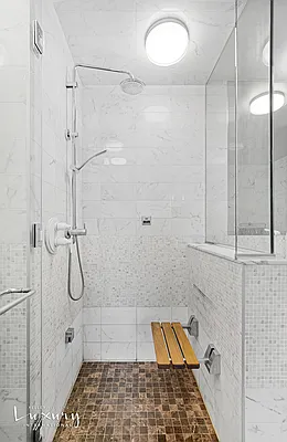 Sold by Keller Williams NYC | media 13