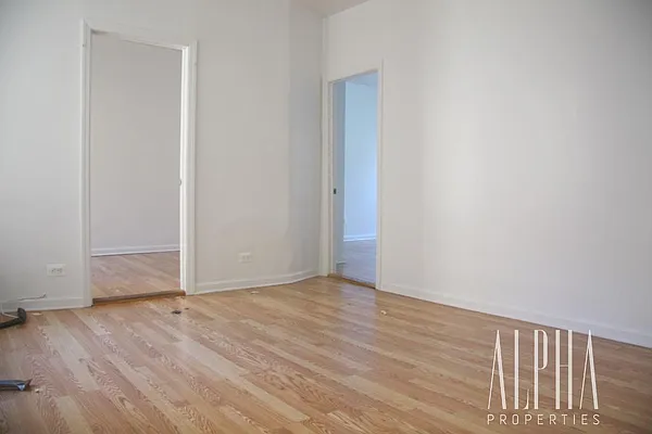 Rented by Alpha Properties NYC I LLC | media 32