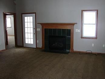 3rd image of 108 Cornerstone Ave