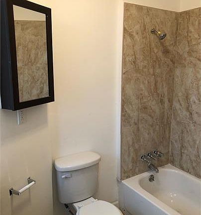 2nd image of 47 N 14th St #16025018
