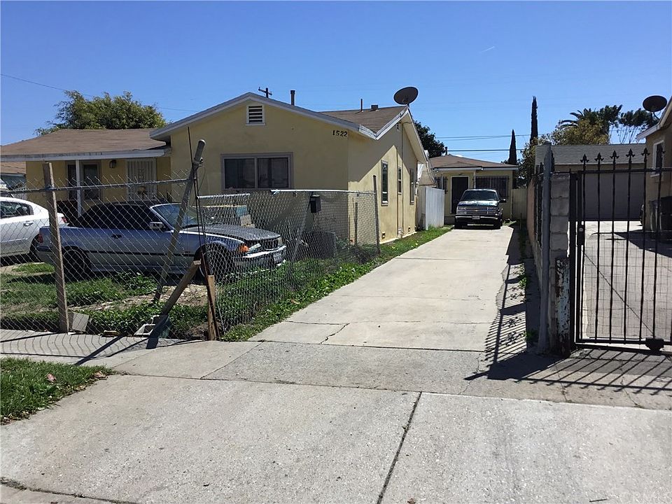 1st image of 1522 W 102nd St