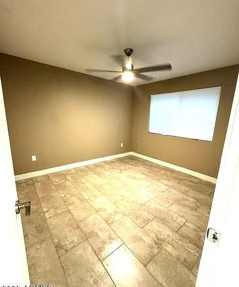 14801 N Agua Fria Dr — Photo 41