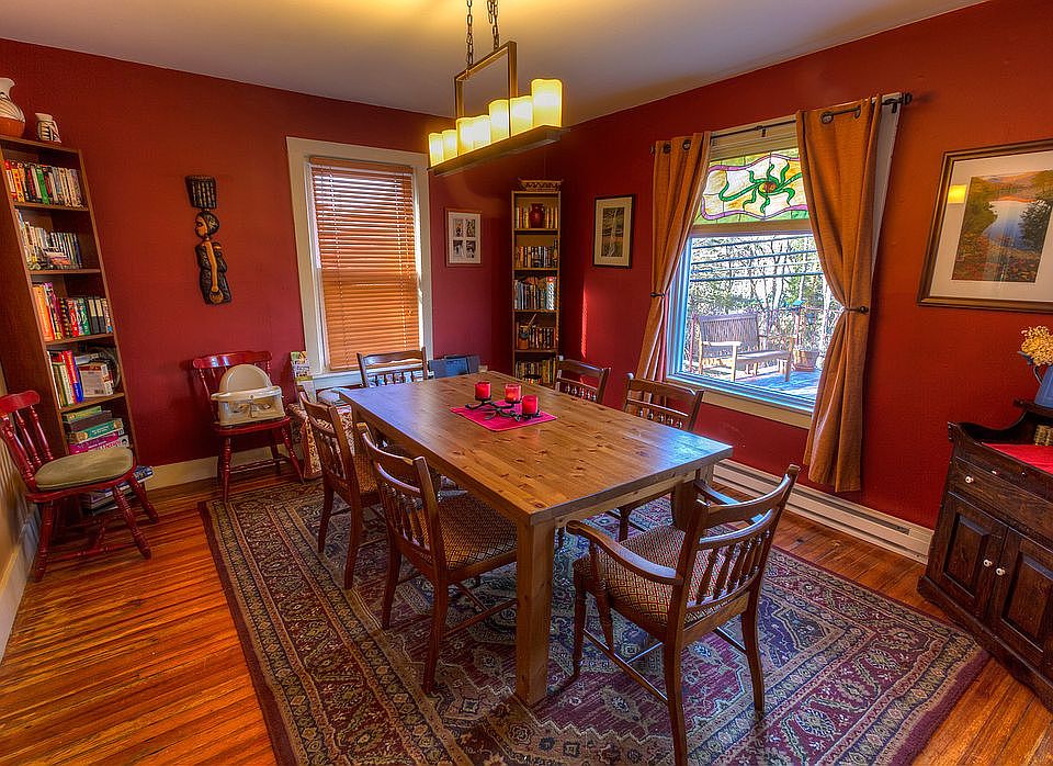 538 Wagner Ave, Fleischmanns, NY 12430 Zillow