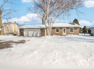 103 E Interlaken Rd, Fairmont, MN 56031