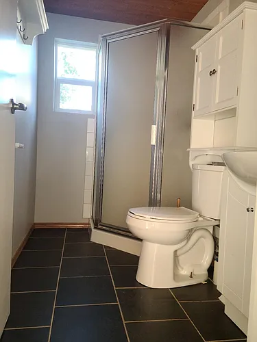 5040 Lakeshore Dr #5040 Photo 1
