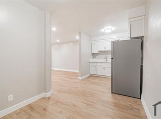 1909 Buckingham Rd APT 15, Los Angeles, CA 90016