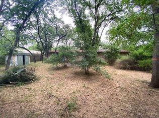 418 Ridgewood Rd, West Lake Hills, TX 78746