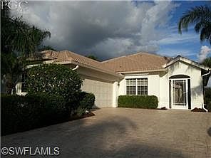 1st image of 11256 Callaway Greens Dr
