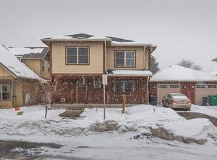 691 N 15th Ave, Bozeman, MT 59715