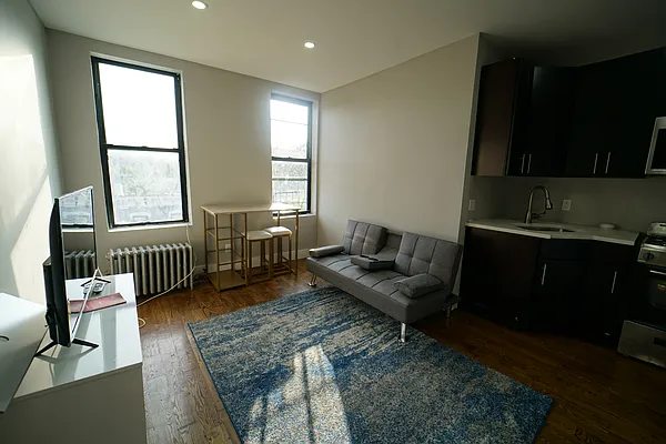 Rented by Haven Group Real Estate, LLC | media 2