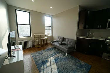 Rented by Haven Group Real Estate, LLC